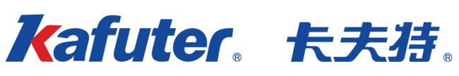 卡夫特&Kafuter@小间距LED显示屏用胶解决方案