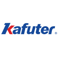 卡夫特-恒大新材料：自主研发多款产品填补国内空白