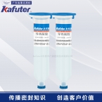 卡夫特K-5231蓝色单组份导热凝胶