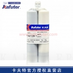 卡夫特K-6212B-1双组份聚氨酯结构胶