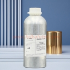 卡夫特K-3665紫外光/湿气双重固化保型涂料