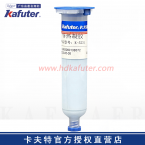 卡夫特K-5231导热凝胶