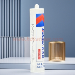 卡夫特K-5933W工业胶粘剂