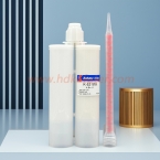 卡夫特K-5318W双组份有机硅密封胶