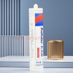 卡夫特K-5933W工业胶粘剂