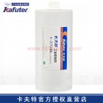 卡夫特K-5704BL有机硅密封胶 2.6L/支