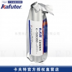 卡夫特K-5808B工业胶粘剂 400g/支