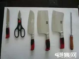 常见的五类无机粘胶剂！堪称胶粘剂中的五朵金花！