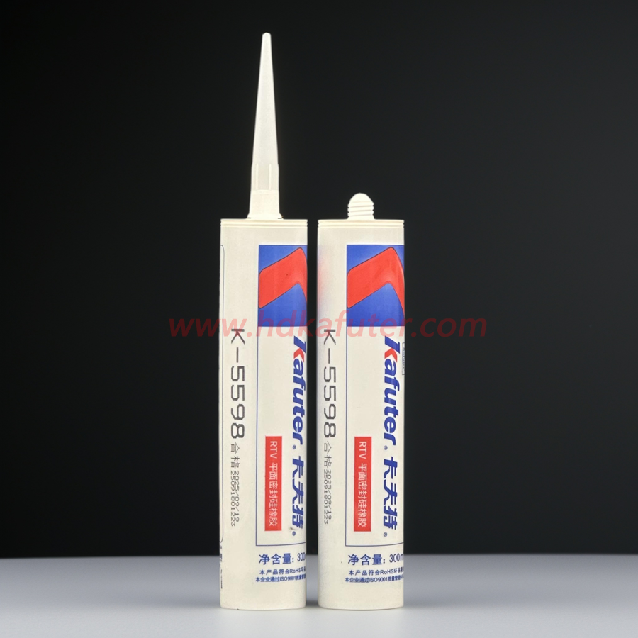 卡夫特K-5598密封胶