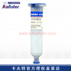 卡夫特K-5232导热凝胶