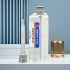 卡夫特K-6821双组份MS杂化灌封胶