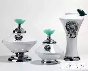 常见的五类无机粘胶剂！堪称胶粘剂中的五朵金花！