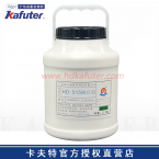 卡夫特恒大HD-515W白胶 扬声器泡棉边胶