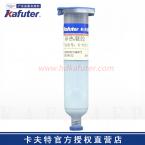 卡夫特K-5233导热凝胶