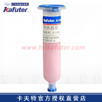 卡夫特K-5236导热凝胶