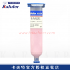 卡夫特K-5235导热凝胶