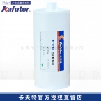 卡夫特K-704有机硅密封胶 2600ML